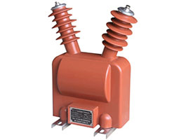 JDZW2-6R電壓互感器