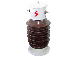 lcwd-35電流互感器