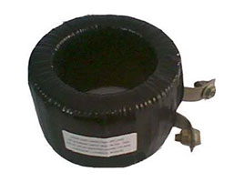 PR1電流互感器
